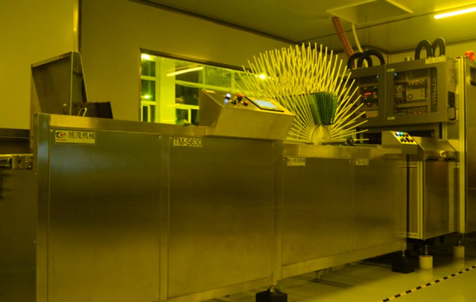 pcb板生产厂家哪个厂家的好，pcb板生产厂家厂家直销推荐？