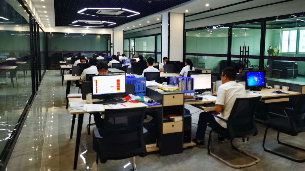 pcb板生产厂家哪个厂家的好，pcb板生产厂家厂家直销推荐？