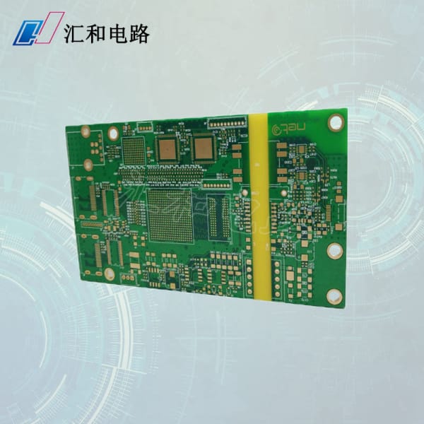 印制电路板(pcb)设计基础，印制电路板pcb设计技术与实践