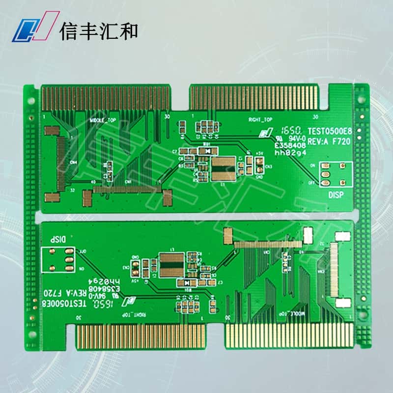 常用PCB板材品牌，常用PCB板材有哪些？